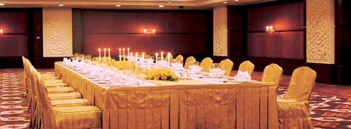 391/Taj Palace Hotel - New Delhi - 07.jpg